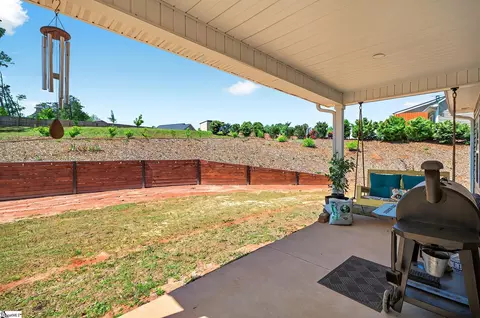 Other - 566 Linking Rd, Seneca, SC 29672 photo 10 of 17