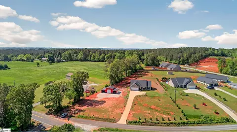 View/Area - 566 Linking Rd, Seneca, SC 29672 photo 6 of 8