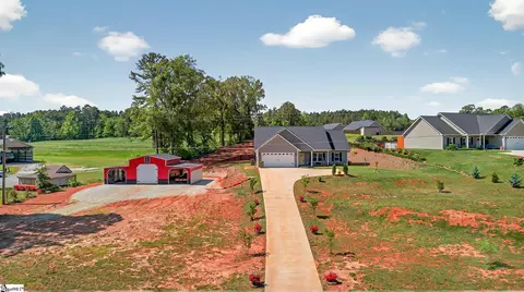 Other - 566 Linking Rd, Seneca, SC 29672 photo 14 of 17