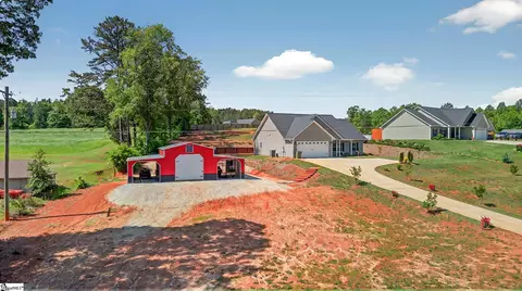 View/Area - 566 Linking Rd, Seneca, SC 29672 photo 2 of 8