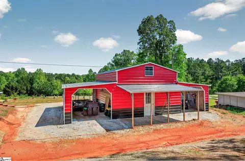 Other - 566 Linking Rd, Seneca, SC 29672 photo 11 of 17