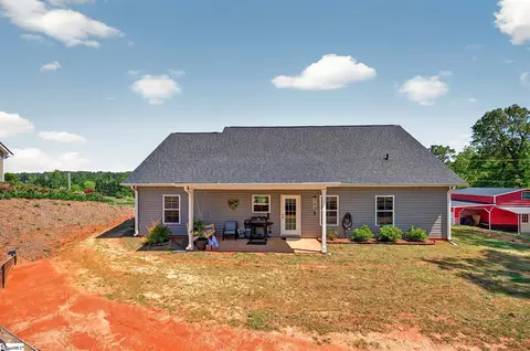 Other - 566 Linking Rd, Seneca, SC 29672 photo 17 of 17