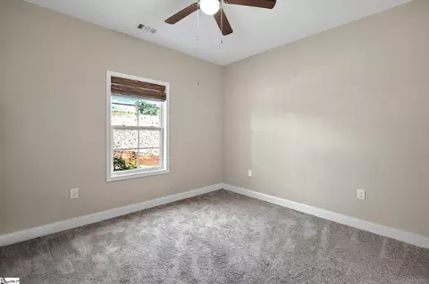 Bedroom - 566 Linking Rd, Seneca, SC 29672 photo 3 of 3