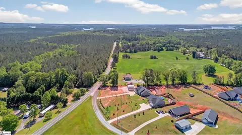 View/Area - 566 Linking Rd, Seneca, SC 29672 photo 4 of 8