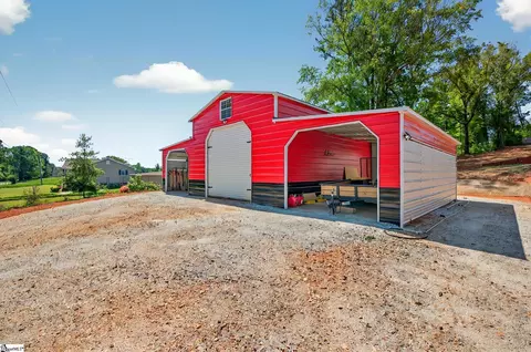 Other - 566 Linking Rd, Seneca, SC 29672 photo 13 of 17