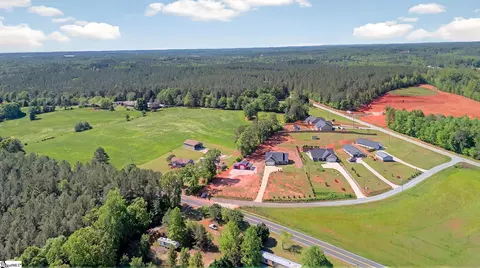 View/Area - 566 Linking Rd, Seneca, SC 29672 photo 7 of 8