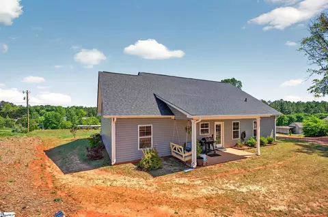 Other - 566 Linking Rd, Seneca, SC 29672 photo 16 of 17