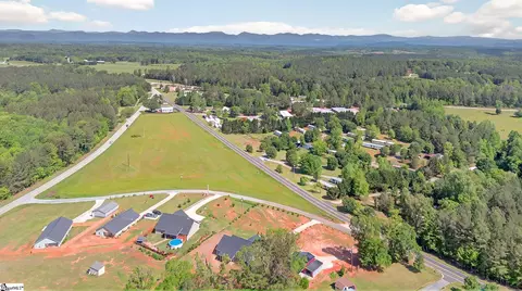 View/Area - 566 Linking Rd, Seneca, SC 29672 photo 5 of 8