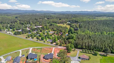 View/Area - 566 Linking Rd, Seneca, SC 29672 photo 3 of 8