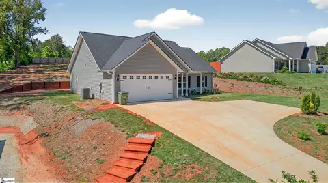 Other - 566 Linking Rd, Seneca, SC 29672 photo 15 of 17
