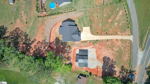View/Area - 566 Linking Rd, Seneca, SC 29672 photo 8 of 8