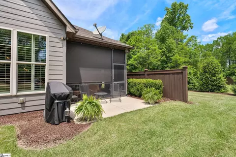 24 Vinton Dr, Greer, SC 29651 photo 35