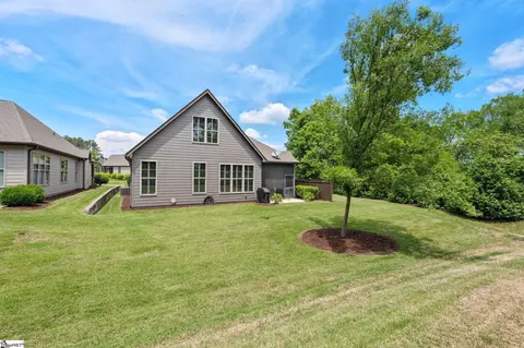 24 Vinton Dr, Greer, SC 29651 photo 36