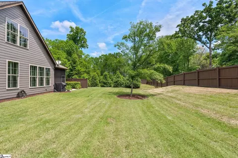 24 Vinton Dr, Greer, SC 29651 photo 38