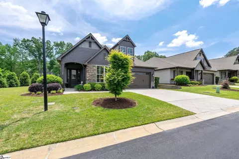 24 Vinton Dr, Greer, SC 29651 photo 3