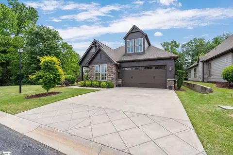 24 Vinton Dr, Greer, SC 29651 photo 4