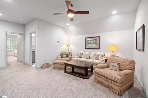 24 Vinton Dr, Greer, SC 29651 photo 33