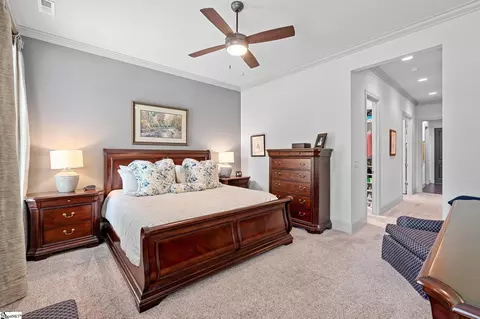 24 Vinton Dr, Greer, SC 29651 photo 22