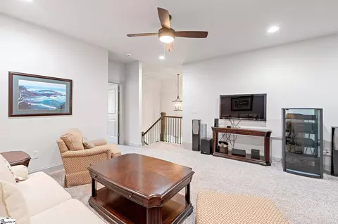 24 Vinton Dr, Greer, SC 29651 photo 34
