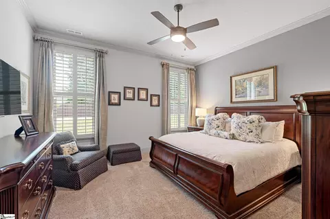 24 Vinton Dr, Greer, SC 29651 photo 23