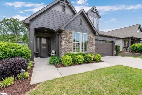 24 Vinton Dr, Greer, SC 29651 photo 5