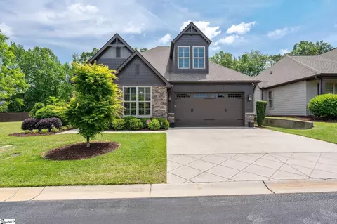 24 Vinton Dr, Greer, SC 29651 photo 2