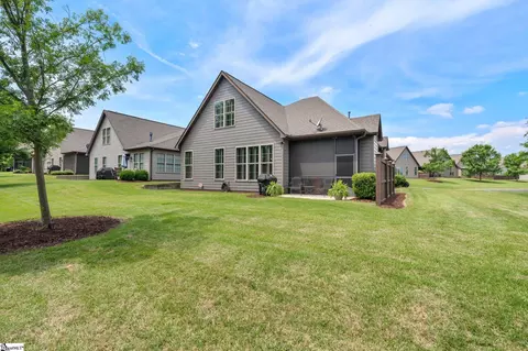 24 Vinton Dr, Greer, SC 29651 photo 37