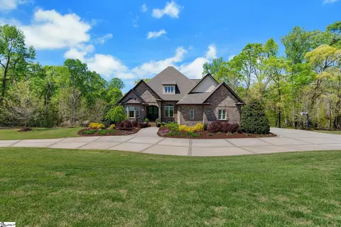 155 Tyger Farm Ln, Woodruff, SC 29388