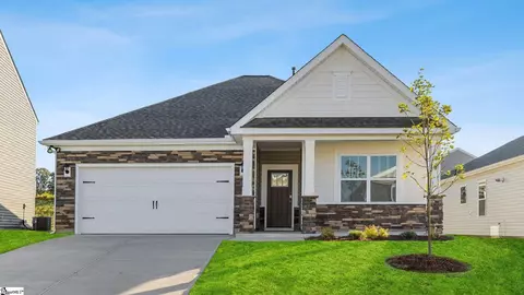 1341 Chamomile Ct, Lyman, SC 29365 photo 1