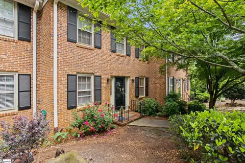 900 N Main St UNIT 31, Greenville, SC 29609