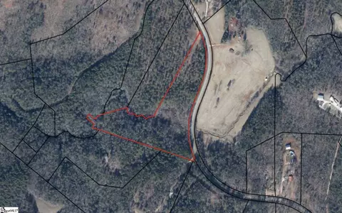 2160 Battlecreek Rd, Long Creek, SC 29658