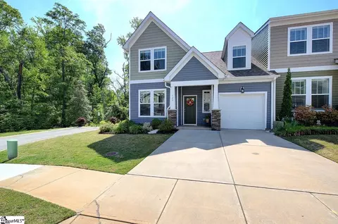 126 Creekhaven Ln, Taylors, SC 29687