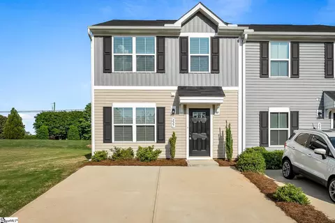 227 Lehman Way, Anderson, SC 29621