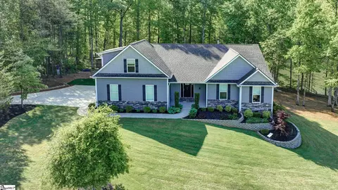 615 Tugaloo Rd, Travelers Rest, SC 29690