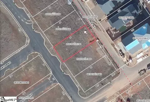 6 Britt St #( 256), Greenville, SC 29615