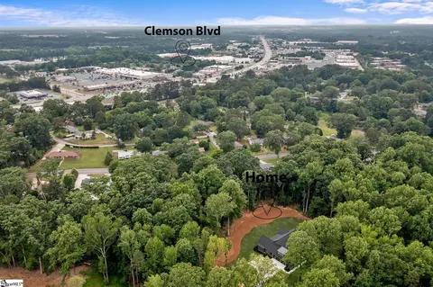 190 Graylyn Dr, Anderson, SC 29621 photo 48