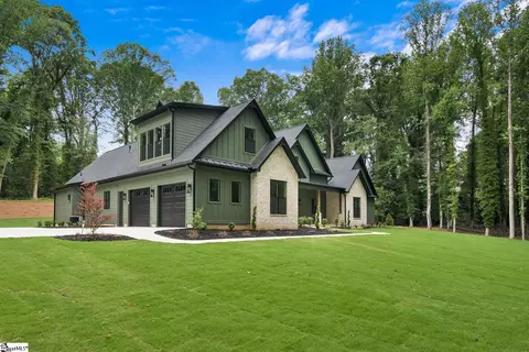 190 Graylyn Dr, Anderson, SC 29621 photo 4
