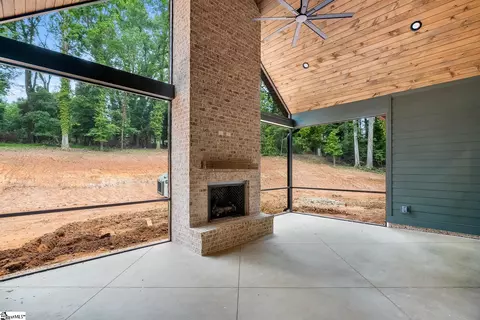 190 Graylyn Dr, Anderson, SC 29621 photo 35
