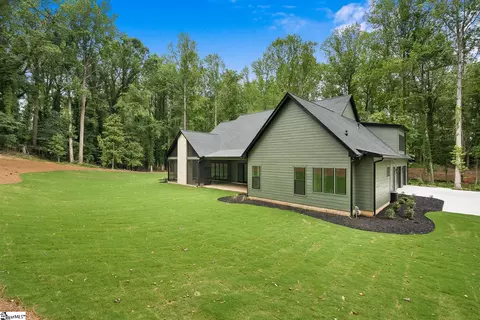 190 Graylyn Dr, Anderson, SC 29621 photo 40