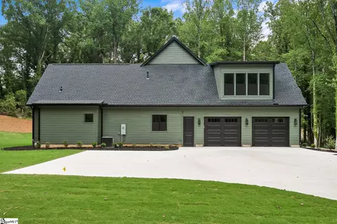 190 Graylyn Dr, Anderson, SC 29621 photo 43
