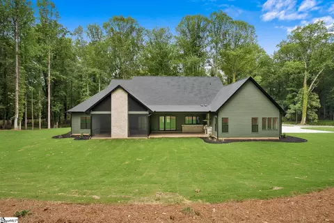 190 Graylyn Dr, Anderson, SC 29621 photo 41