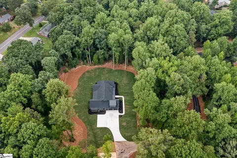 190 Graylyn Dr, Anderson, SC 29621 photo 46