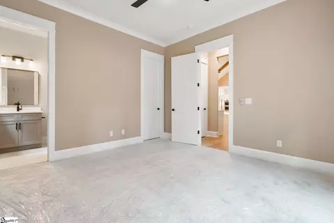 190 Graylyn Dr, Anderson, SC 29621 photo 29