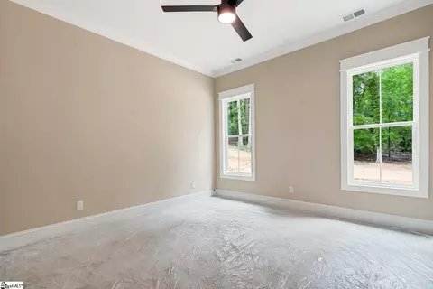 190 Graylyn Dr, Anderson, SC 29621 photo 26