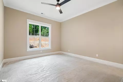 190 Graylyn Dr, Anderson, SC 29621 photo 28