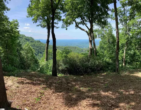 1399 Mountain Summit Rd, Travelers Rest, SC 29690