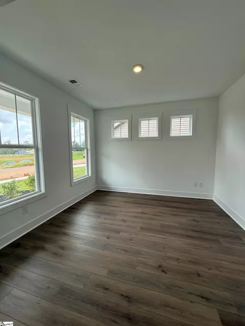 Other - 412 Briggs Dr, Easley, SC 29642 photo 1 of 2