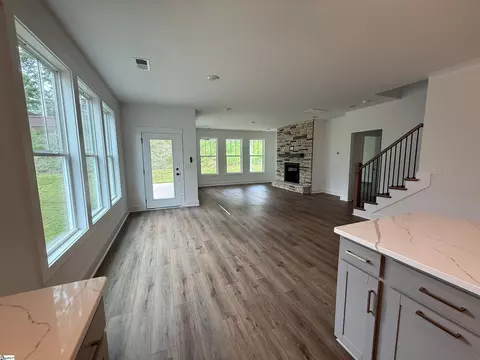 Living - 412 Briggs Dr, Easley, SC 29642 photo 1 of 1