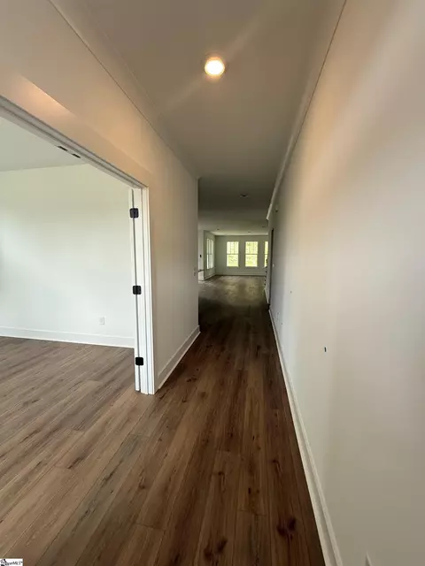 Entry Way - 412 Briggs Dr, Easley, SC 29642 photo 1 of 1