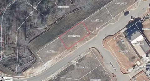 303 Odell St #( 310), Greenville, SC 29615